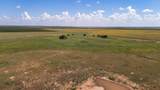  East County Road 6950 - Photo 5
