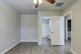 3404 25th Street - Photo 15