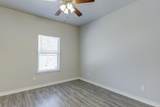 3404 25th Street - Photo 24