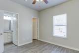 3404 25th Street - Photo 25