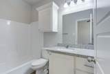 3404 25th Street - Photo 26
