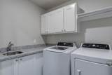 3404 25th Street - Photo 28