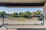 3404 25th Street - Photo 37