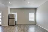 3404 25th Street - Photo 6