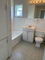 3620 32nd Street - Photo 9