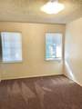 3707 26th Street - Photo 5