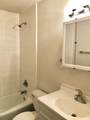 3707 26th Street - Photo 6