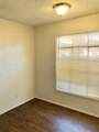 3707 26th Street - Photo 9