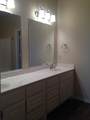 1212 Preston Trail - Photo 8