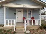2320 20th Street - Photo 1
