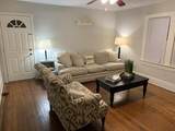 2320 20th Street - Photo 2
