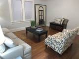 2320 20th Street - Photo 3
