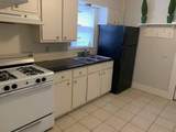 2320 20th Street - Photo 4