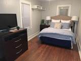 2320 20th Street - Photo 5