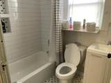 2320 20th Street - Photo 6