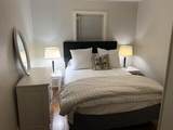 2320 20th Street - Photo 7