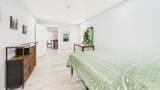 2123 15th Street - Photo 33