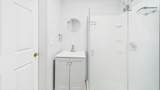 2123 15th Street - Photo 34