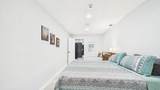 2123 15th Street - Photo 39