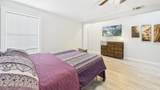 2123 15th Street - Photo 52