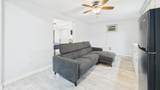 2123 15th Street - Photo 61