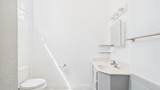 2123 15th Street - Photo 66