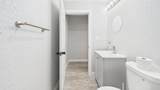 2123 15th Street - Photo 73