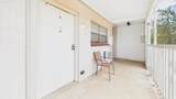 2123 15th Street - Photo 75