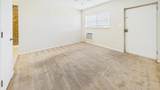 2123 15th Street - Photo 78