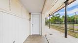 2123 15th Street - Photo 8