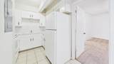 2123 15th Street - Photo 84