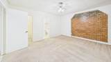 2123 15th Street - Photo 86