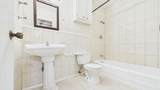 2123 15th Street - Photo 89
