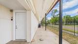 2123 15th Street - Photo 9