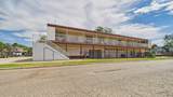 2123 15th Street - Photo 93
