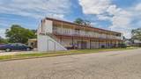 2123 15th Street - Photo 98