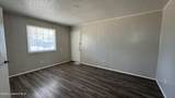 2302 40th Street - Photo 10