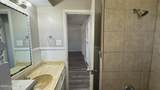 2302 40th Street - Photo 12