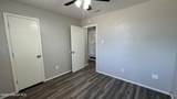 2302 40th Street - Photo 14