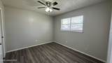 2302 40th Street - Photo 15