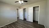 2302 40th Street - Photo 16