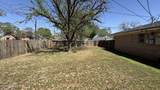 2302 40th Street - Photo 18