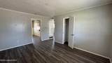 2302 40th Street - Photo 5