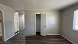 2302 40th Street - Photo 6