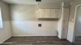 2302 40th Street - Photo 9