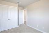 2405 144th Street - Photo 11