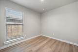 2005 Corpus Avenue - Photo 14
