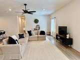 5881 Urbana Pl - Photo 2