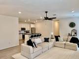 5881 Urbana Pl - Photo 4