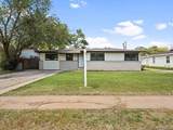 4308 43rd Street - Photo 1